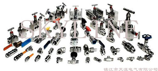 (zhn)늚޹˾www.beiyejt.com